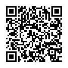Mobile address