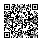 Mobile address