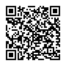 Mobile address
