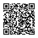 Mobile address