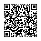 Mobile address