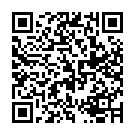 Mobile address