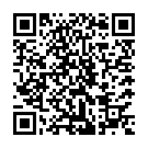 Mobile address