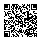Mobile address