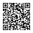 Mobile address