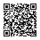 Mobile address