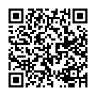 Mobile address