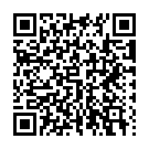 Mobile address