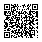 Mobile address