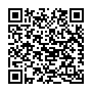 Mobile address
