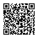 Mobile address