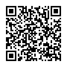 Mobile address