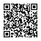 Mobile address