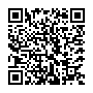 Mobile address