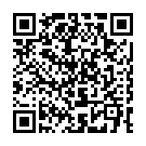 Mobile address