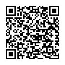 Mobile address