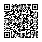 Mobile address