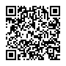 Mobile address