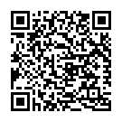 Mobile address
