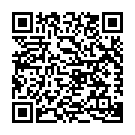 Mobile address