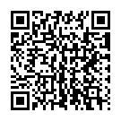 Mobile address