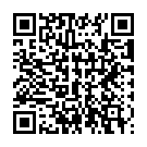 Mobile address
