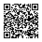 Mobile address