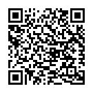 Mobile address