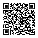 Mobile address