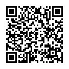 Mobile address