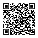Mobile address