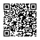 Mobile address