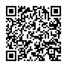 Mobile address