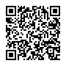 Mobile address