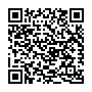 Mobile address