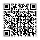 Mobile address