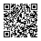 Mobile address