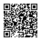 Mobile address
