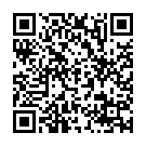 Mobile address