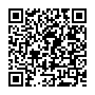 Mobile address
