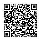 Mobile address