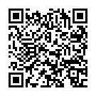 Mobile address