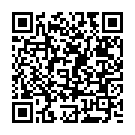 Mobile address