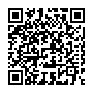 Mobile address