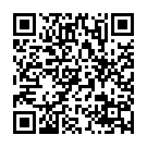 Mobile address
