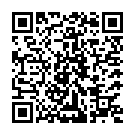 Mobile address