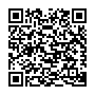Mobile address