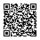 Mobile address