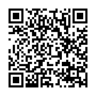 Mobile address