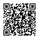 Mobile address